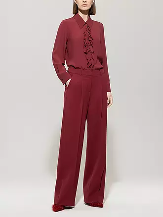 LUISA CERANO | Bluse | 